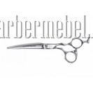 Парикмахерские ножницы Moreto T69860